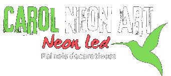 cropped-logo_transparente.png CAROL LOGO